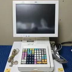 2026年最新】TEC QT-100の人気アイテム - メルカリ