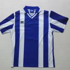 2025年最新】Soerte ゲームシャツの人気アイテム - メルカリ