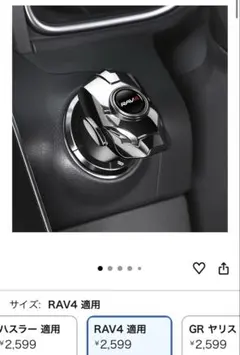 Item thumbnail for item 791a8e7f-a667-4d04-85dd-82ecc793fb3e