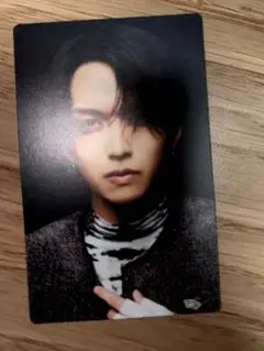 すぅ様 リクエスト 2点 まとめ商品