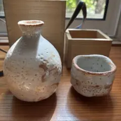 A1160-3/寿康窯/柳楽泰久 作/織部千鳥形向付5客/共箱/飾鉢/懐石道具/ 2026年最新】寿康窯の人気アイテム - メルカリ