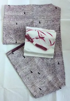 Item thumbnail for item c43df1c8-b6cd-4392-a523-7cb94d2c648f