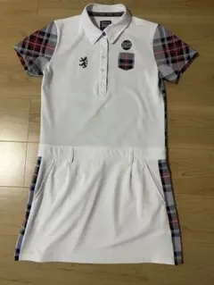 Item thumbnail for item 3eae0cbf-77b9-4e9c-9da5-11b36c332b15