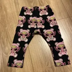 ヒスミニ