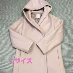 Item thumbnail for item 0d726635-11ee-4de2-93eb-e63b9b2c5e32