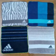 Item thumbnail for item 248d52c2-2457-4e50-8116-d0d65d341975