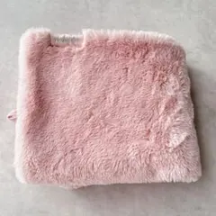 francfranc 電気毛布