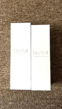 2026年最新】鈴木亜美さんの人気アイテム - メルカリ