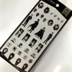 Item thumbnail for item ce5c89fe-2de5-4760-af50-37344a400bc5