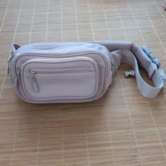 POMULU ヒップシートショルダーバックのサムネイル