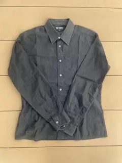 2026年最新】03SS RAF SIMONSの人気アイテム - メルカリ