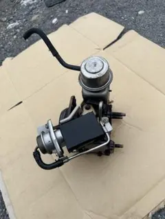マ*ス様 ローバーミニ デロルト ダウンドラフト キャブレター FZD 30.2 マ*ス様 ローバーミニ デロルト ダウンドラフト キャブレター FZD 30.2