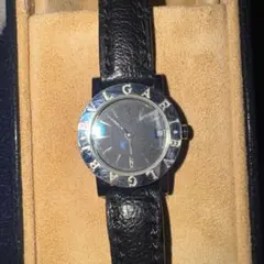 2026年最新】ブルガリ BVLGARI 自動巻きの人気アイテム - メルカリ