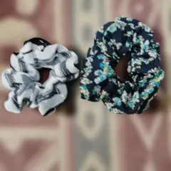 Item thumbnail for item 8e93f5ce-bce1-4685-b472-36154653e250