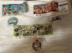 Item thumbnail for item 13459986-79da-45a6-b222-e4df79a03bdb