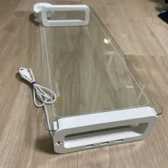 Item thumbnail for item 8df81075-5339-4ed1-bb56-ae5ed04fca02