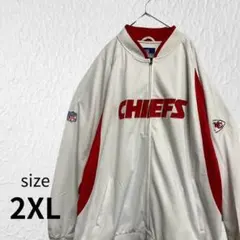 NFL チーフス　古着　まとめ売り ebadab1b73a1b0052d57d93a921b64