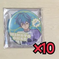 カリスマ テラ ジャンボリー 缶バッジ 44個まとめ売り カリスマジャンボリー テラ 缶バッジ 44個セット カリスマ