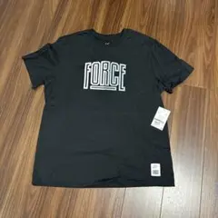新品未使用！Nike FORCE Tシャツ 2XL