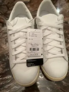 [Le Coq Sportif] ARTHUR ASHE OG