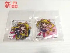 浜崎あゆみ セーラームーン アクスタ キーホルダー カウコンコラボグッズ セーラームーン - 新品☆浜崎あゆみ ayupan セーラームーン