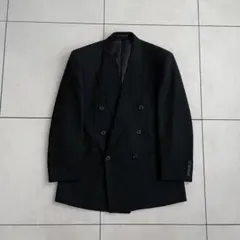 2025年最新】サンローラン ジャケットの人気アイテム - メルカリ