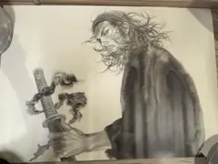 2026年最新】最後のマンガ展の人気アイテム - メルカリ