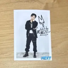 EBiDAN サイン 70838-38-