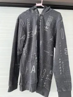 ⭐︎美品⭐︎アディダス　セットアップ