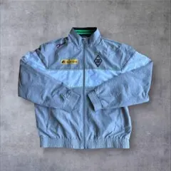 90s lotto vtg ジャージ サイドテープ ロット ディアドラ イタリア 90s lotto vtg ジャージ サイドテープ ロット ディアドラ