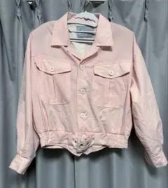 1980年-1990年代古着ジャケット