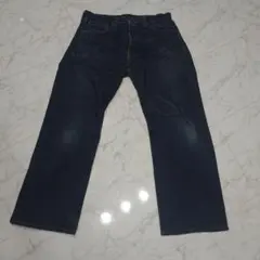 2025年最新】Levi's 501xx バレンシア 1947の人気アイテム