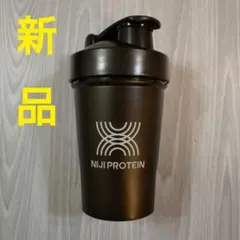 2026年最新】NIJI protein シェイカーの人気アイテム - メルカリ