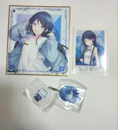 2025年最新】花里みのり 色紙の人気アイテム - メルカリ