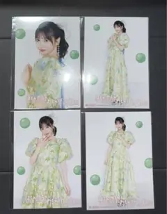 櫻井優衣 アイドル