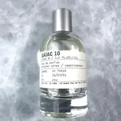 2026年最新】gaiac10 100mlの人気アイテム - メルカリ