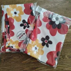 長座布団 クッション・座布団