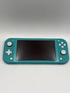 2026年最新】nintendo switch lite ターコイズの人気アイテム - メルカリ