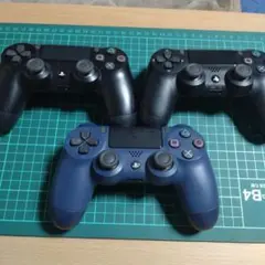 Item thumbnail for item b0d2e60e-4eb5-4c90-92ee-ea519ad637ba