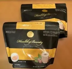 2025年最新】カーブスヘルシービューティーきな粉ラテ味の人気アイテム