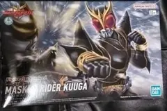 2026年最新】Figure-rise Standard 仮面ライダークウガの人気アイテム