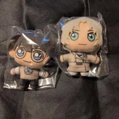 セガ ラッキーくじ 名探偵コナン Trad style collection