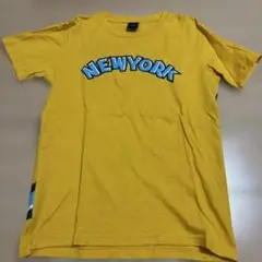 半袖Tシャツ