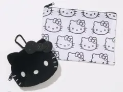 大人MUSE最新号付録♡ラスト値下げ