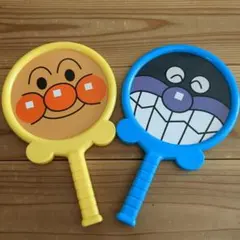 Item thumbnail for item dc67d2f1-d45d-41f0-a197-287e62614e46