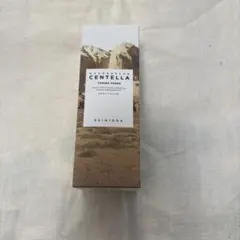 CENTELLA スキン1004 マダガスカルCトナー(化粧水)210mlのサムネイル