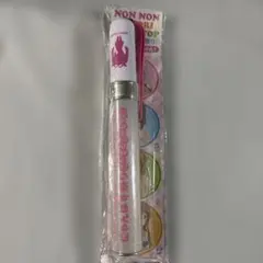 Item thumbnail for item b65c621d-36a0-41e4-b00e-df31c76c10d5