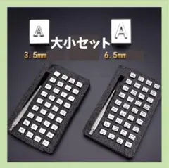 Item thumbnail for item 7797c1e5-5861-4292-af96-ec04e412e2c7