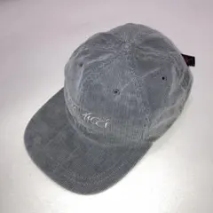 Item thumbnail for item 3910b9ef-b704-4069-9c28-1e1511041aba