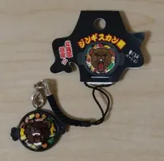 Item thumbnail for item 4dcbb2c7-31a2-4af5-b85e-2633e651b0b5